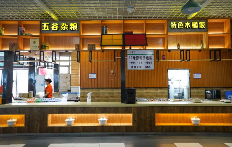 1652323708673841.png image.png