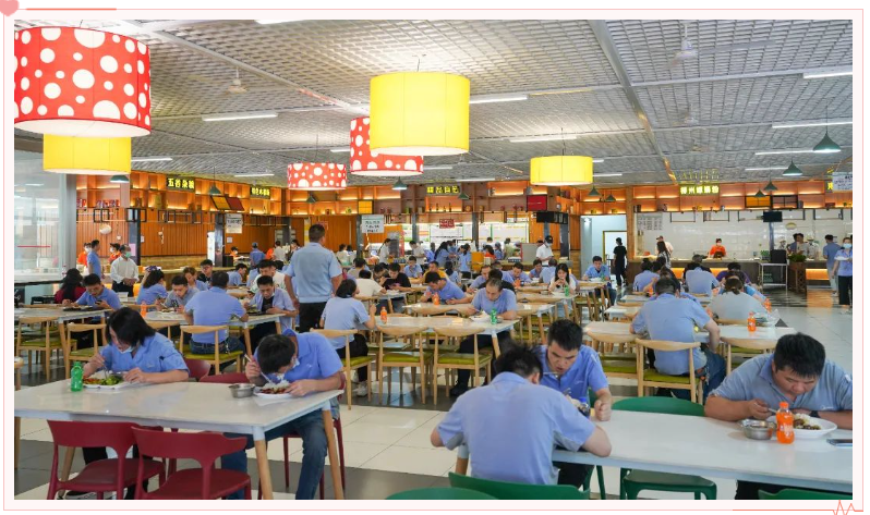 1652323826178408.png image.png