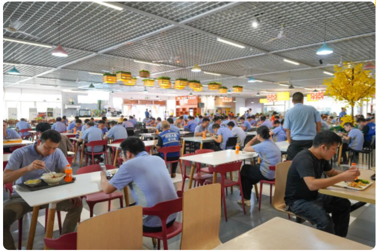 1652323853117112.png image.png