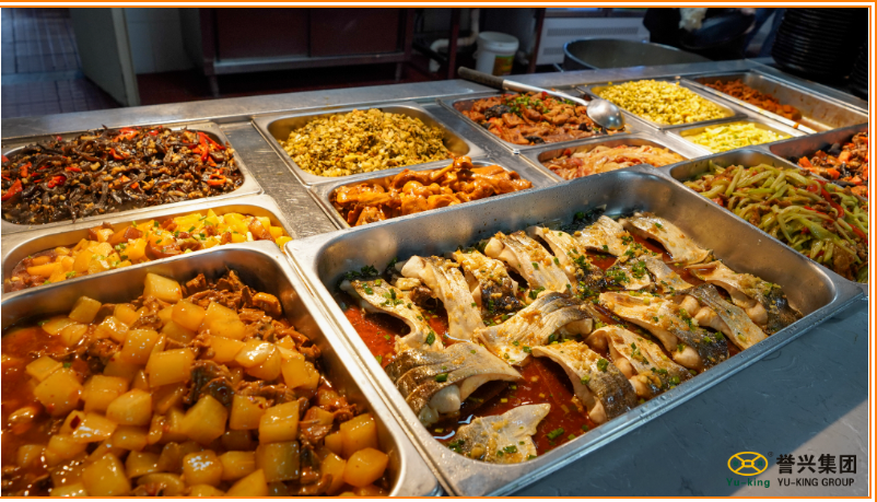 1652323912202611.png image.png