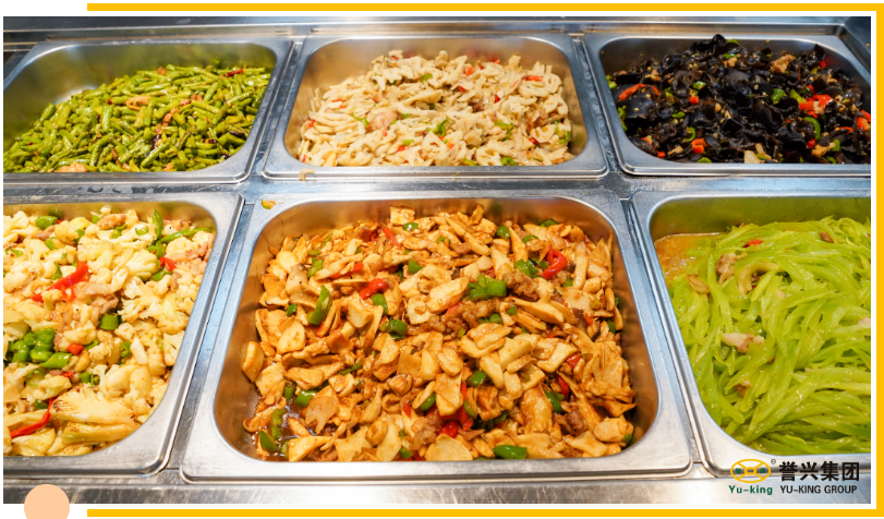 1652323980100021.png image.png