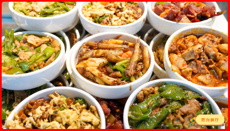 1652324026142068.png image.png