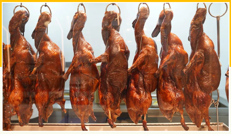 1652324059189267.png image.png