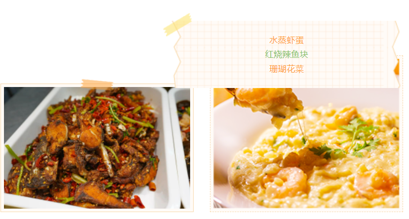 1652324086165229.png image.png