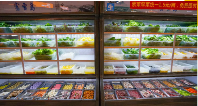 1652324141540147.png image.png