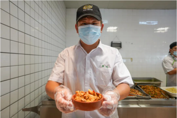 1652324149144120.png image.png