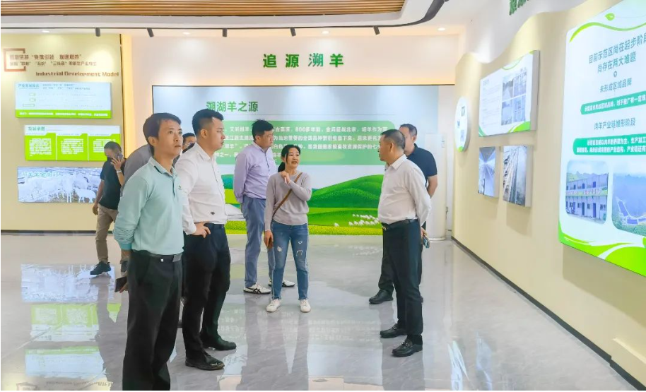 1657674912166625.png image.png