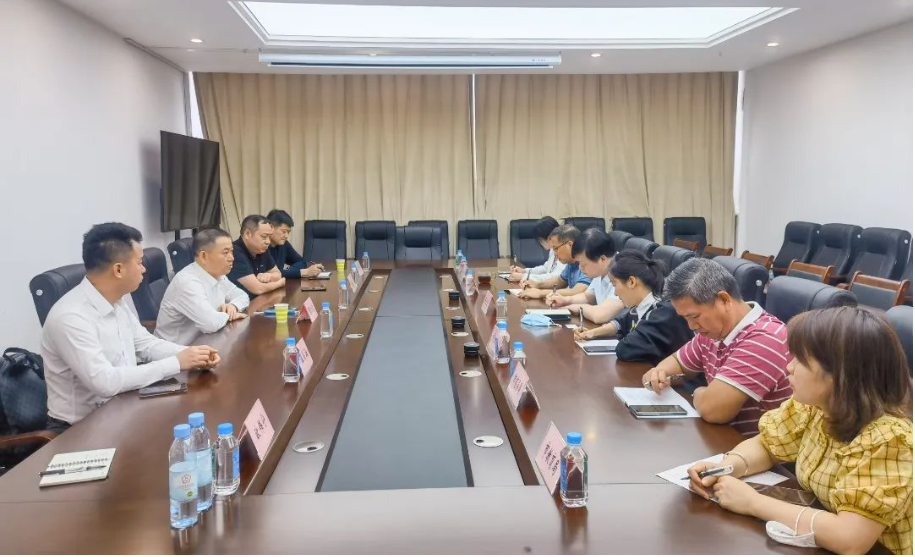 1657675022213011.png image.png