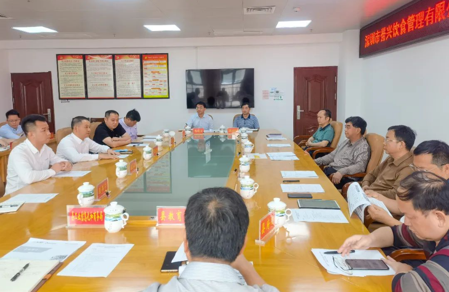 1657675058208017.png image.png