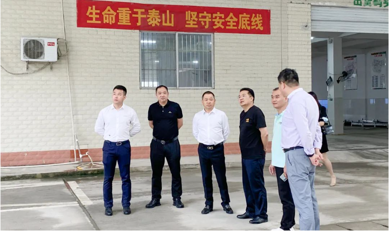 1657675094129341.png image.png