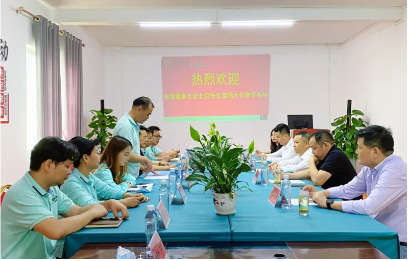 1657675129128994.png image.png