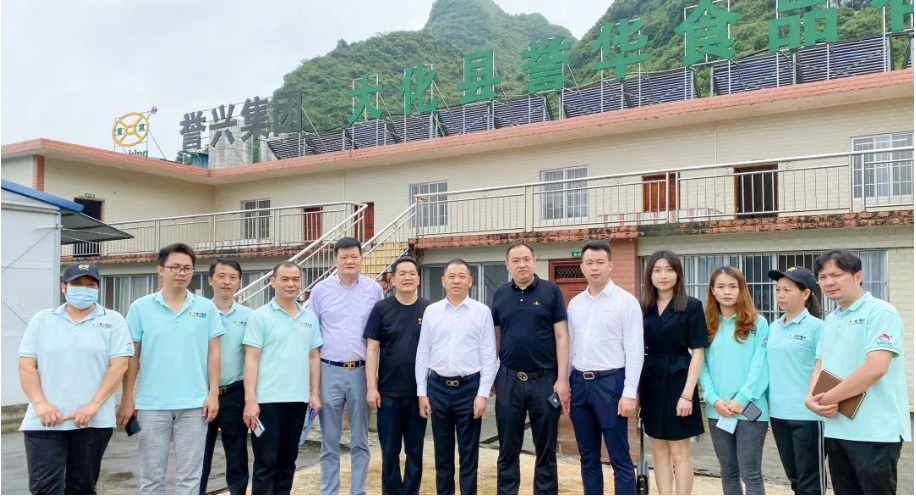 1657675161130646.png image.png