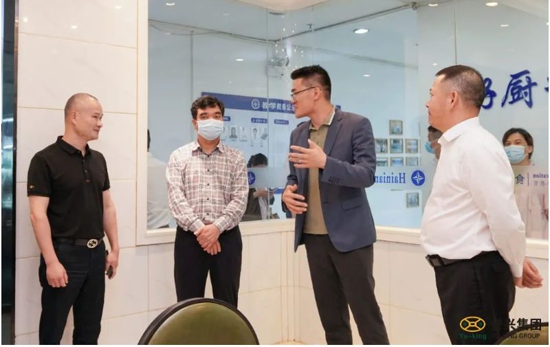 1657675882210023.png image.png