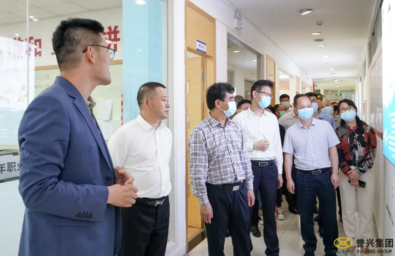 1657675897163643.png image.png