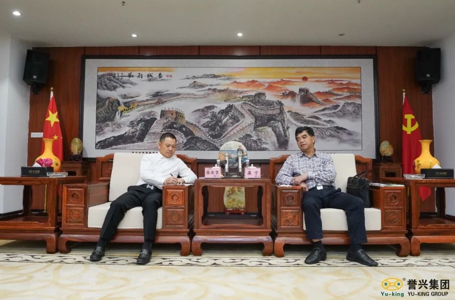 1657676013198724.png image.png