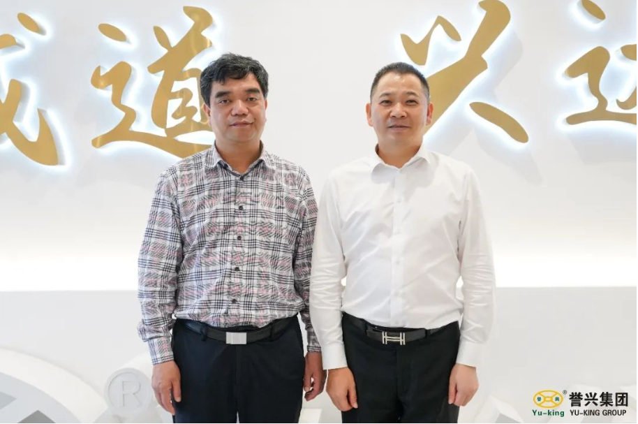 1657676384140902.png image.png