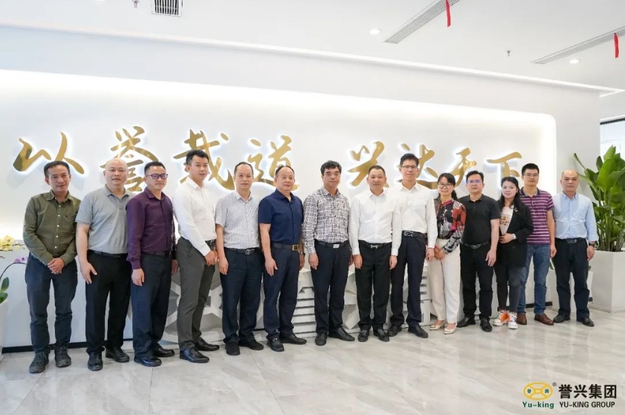 1657676429507052.png image.png