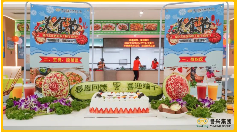 1657677634400818.png image.png