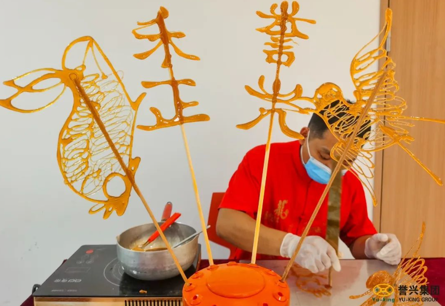 1657677906213968.png image.png