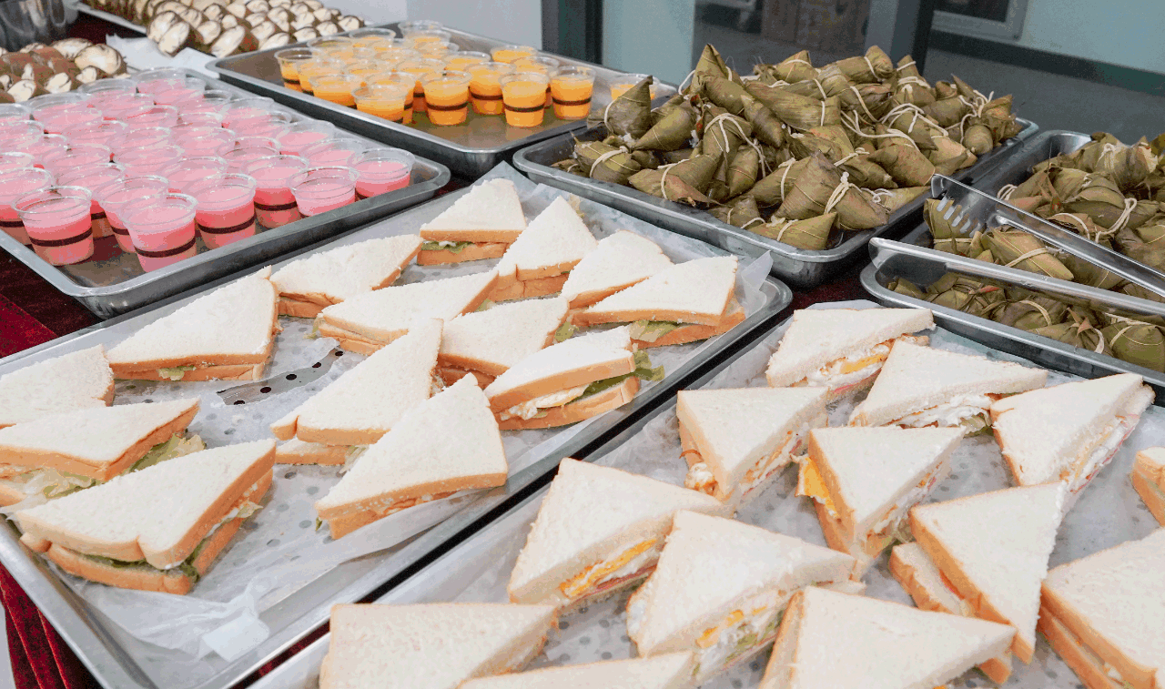 1657678112893386.gif 1657678112893386.gif