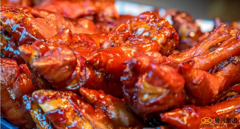 1657678188166389.png image.png