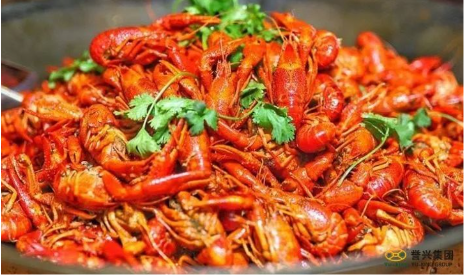 1657678219170308.png image.png