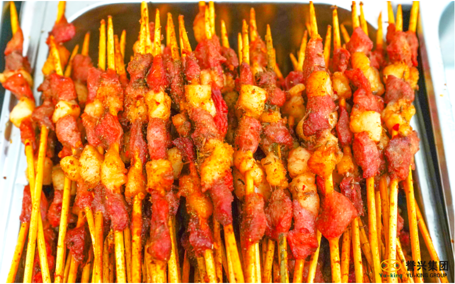 1657678283344719.png image.png