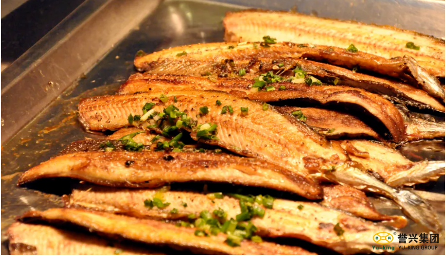 1657678328354025.png image.png