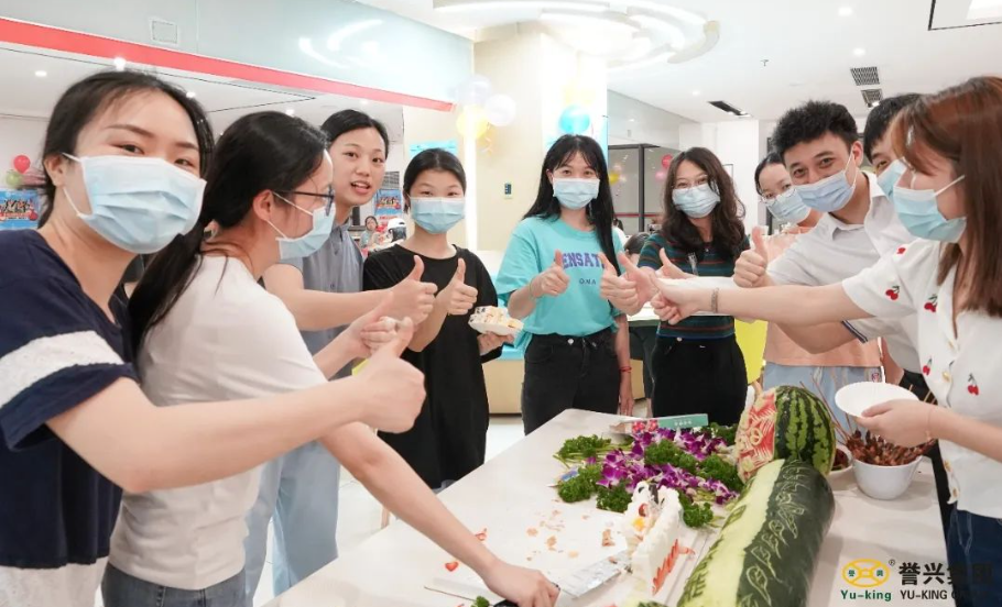 1657678353648413.png image.png