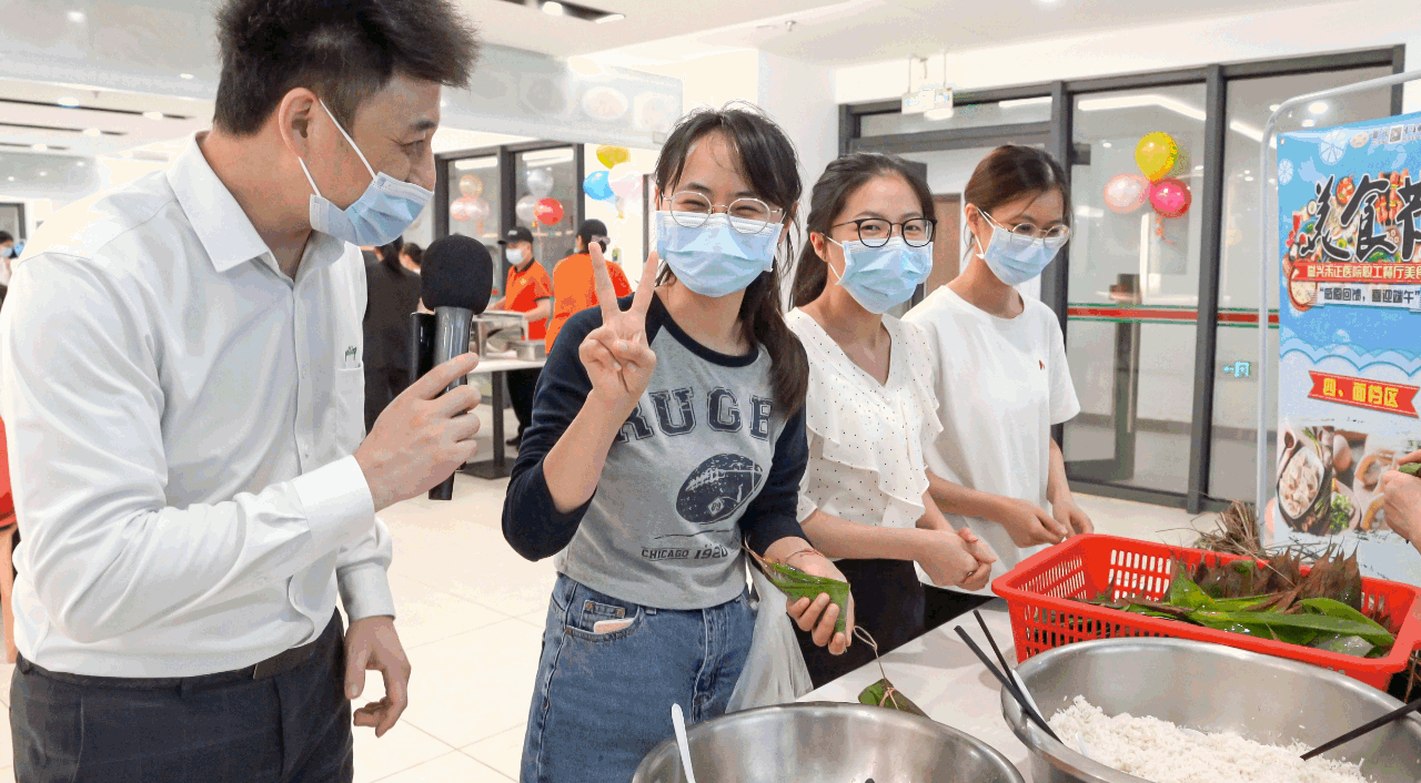 1657678385838205.gif 1657678385838205.gif