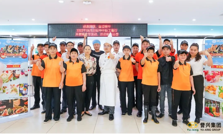 1657678562206444.png image.png