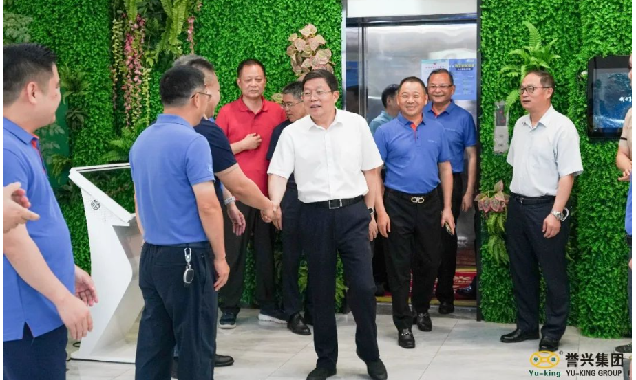 1657679169380764.png image.png