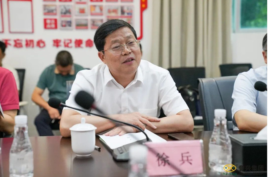 1657679305347668.png image.png