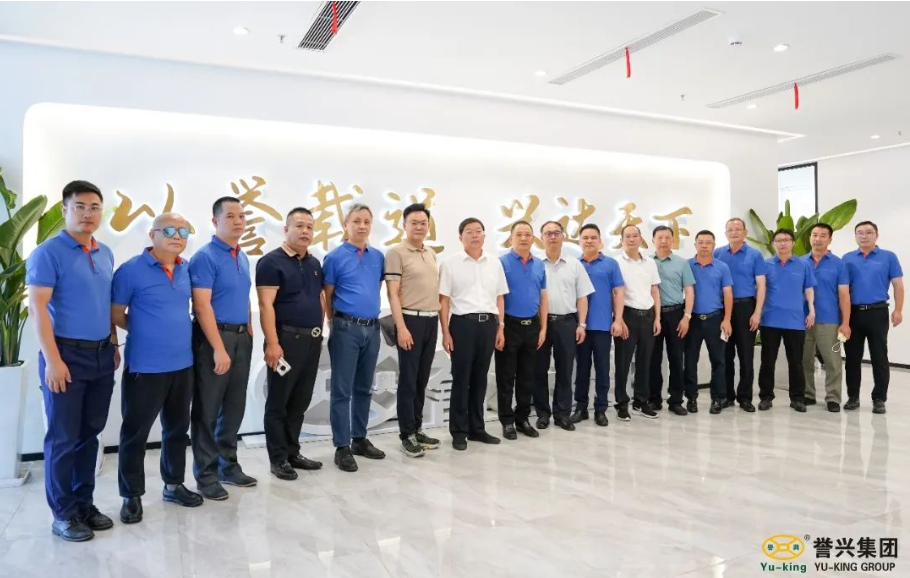 1657679378100564.png image.png