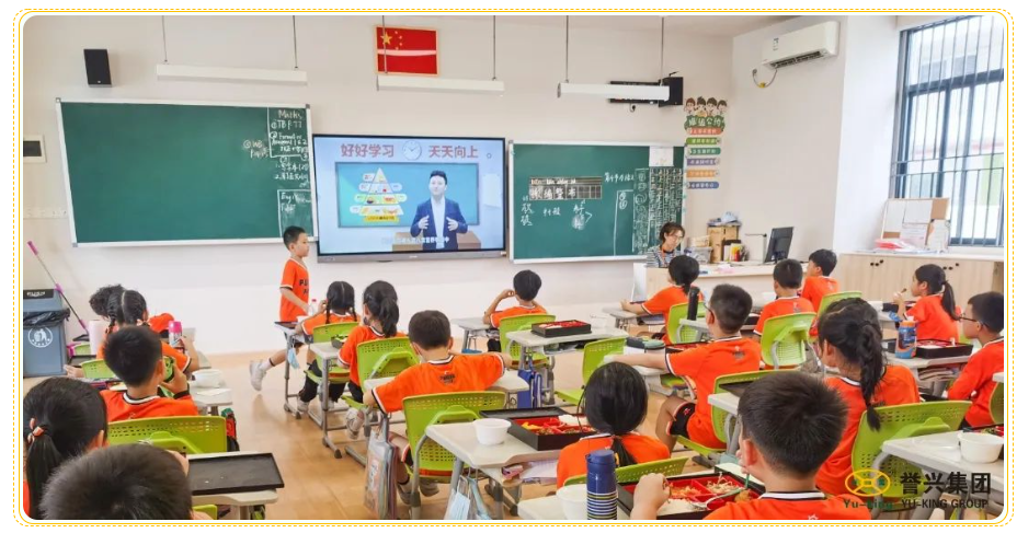 1657683389190146.png image.png