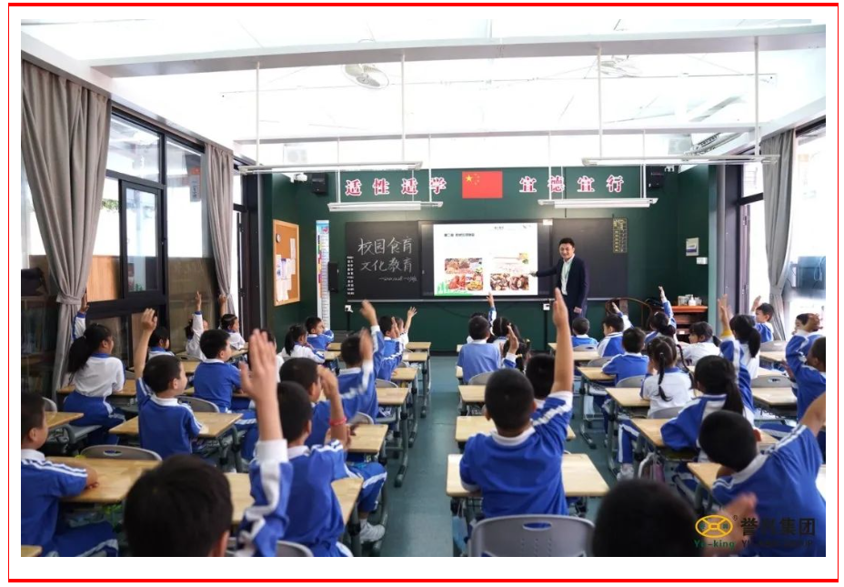 1657683412205619.png image.png