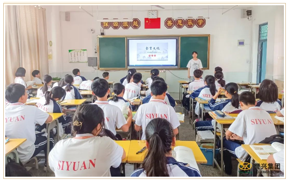 1657683426164344.png image.png