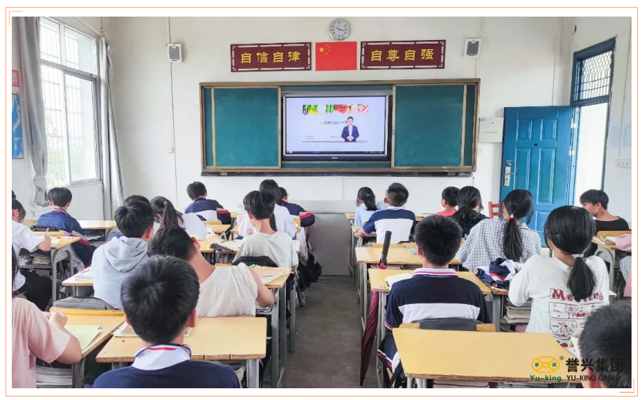 1657683443177733.png image.png