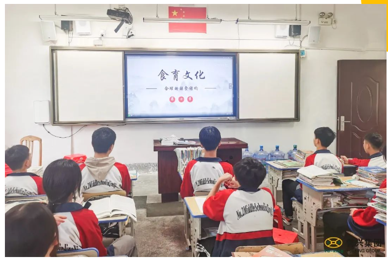 1657683482190113.png image.png