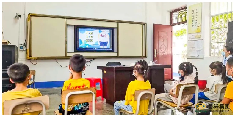 1657683509622329.png image.png