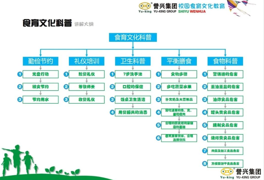 1657683545139631.png image.png