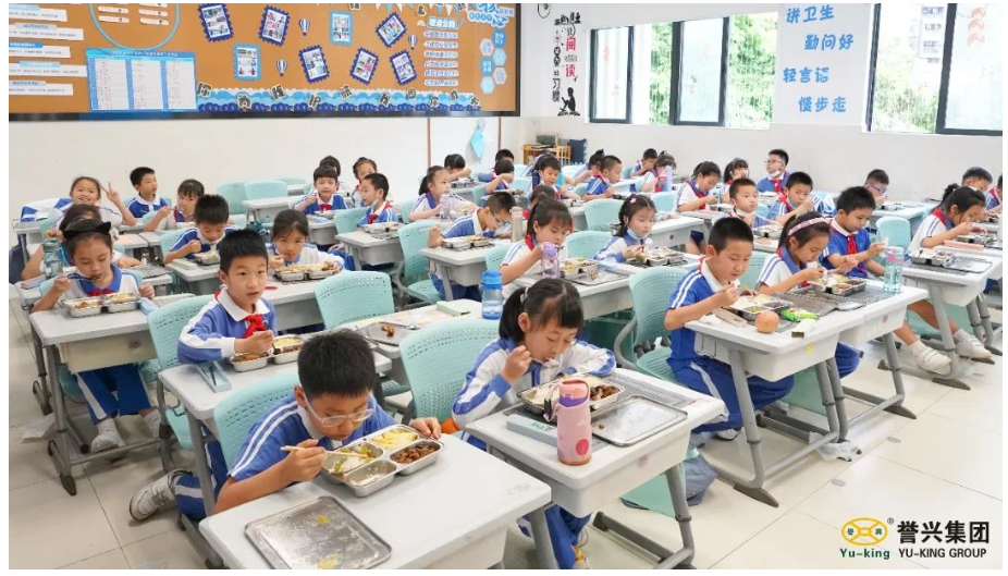 1657683609234815.png image.png