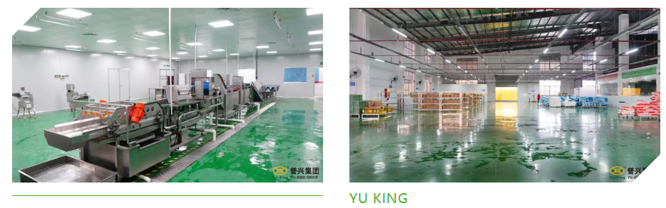 1657683993291635.png image.png