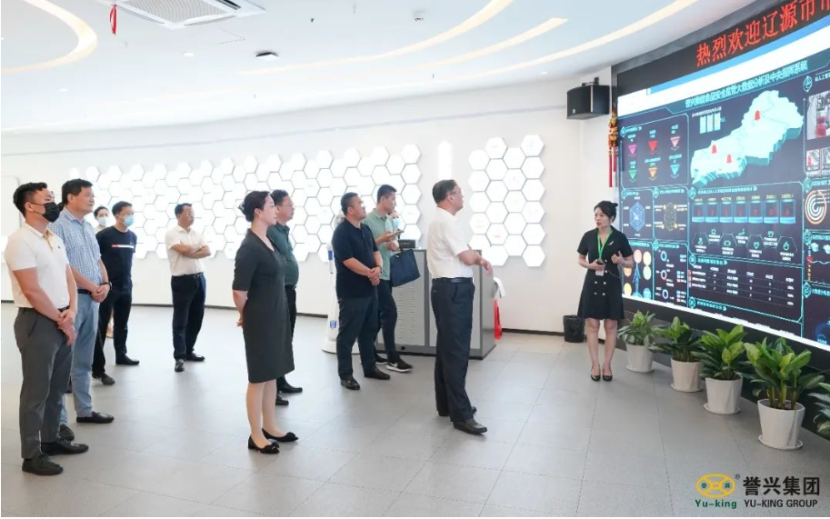 1657690926163623.png image.png