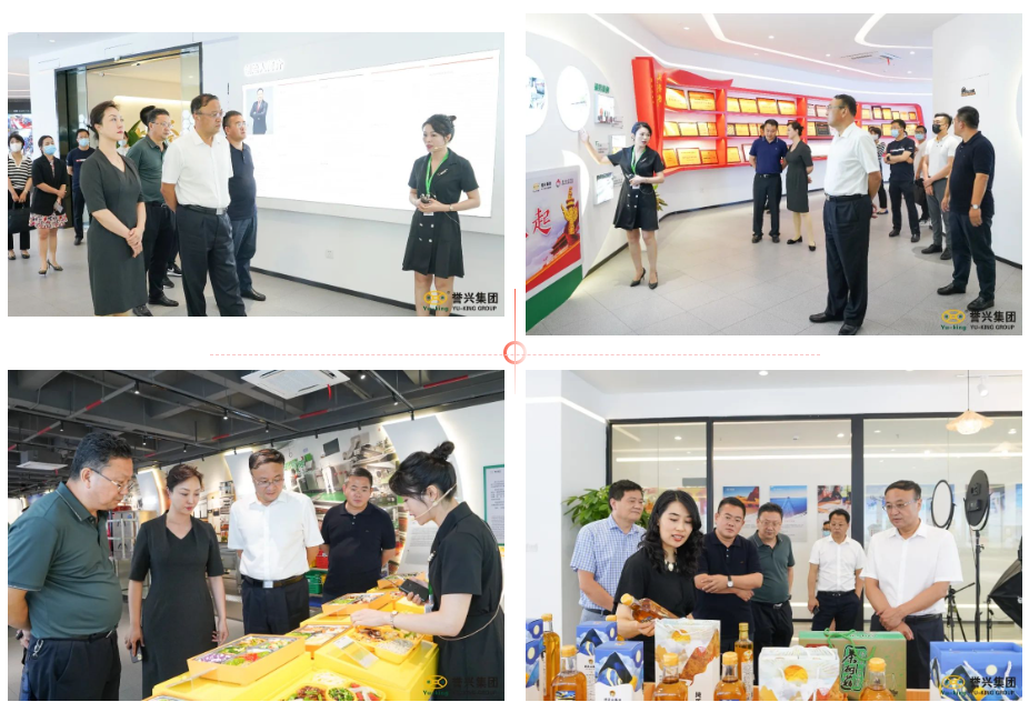 1657690963118888.png image.png