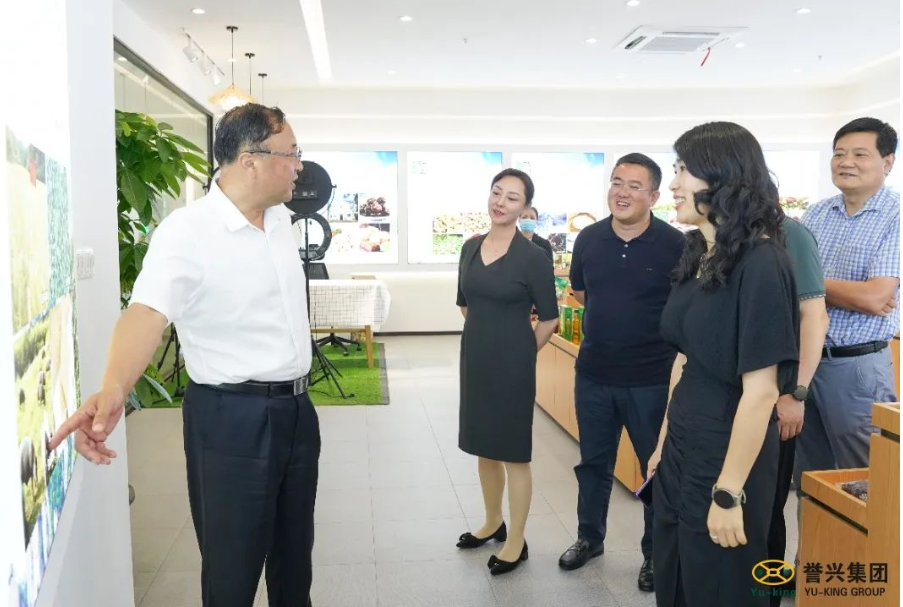 1657690994622002.png image.png