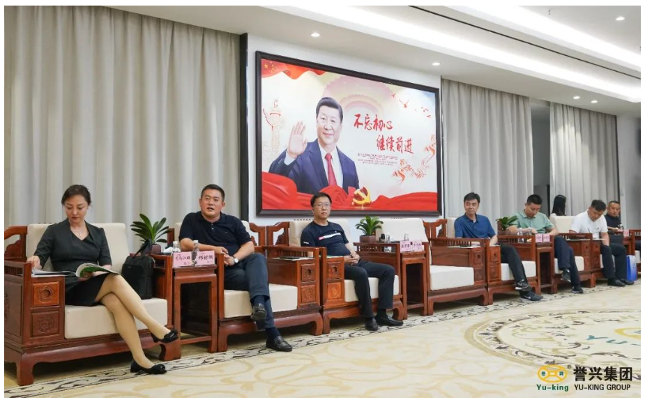 1657691017757006.png image.png