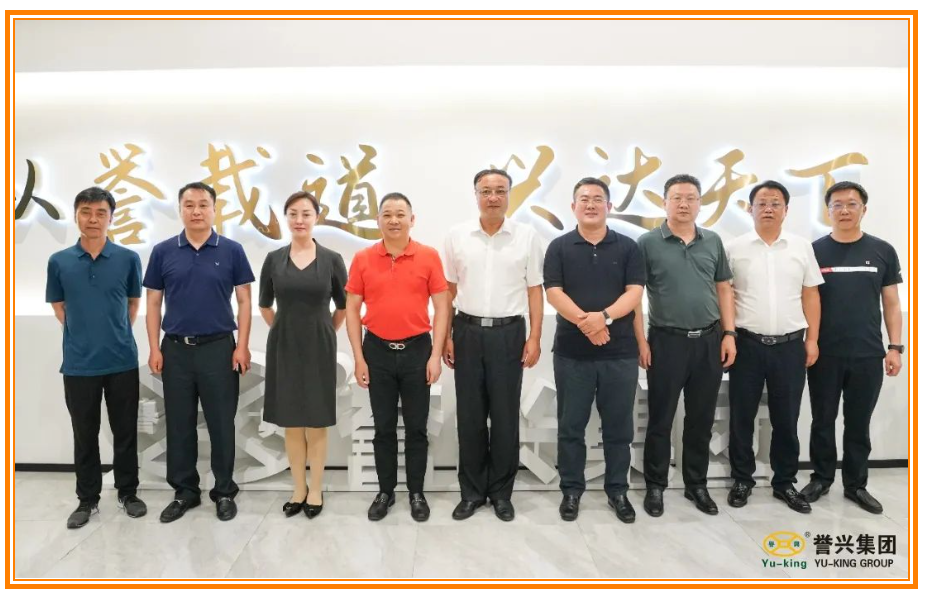 1657691113875560.png image.png