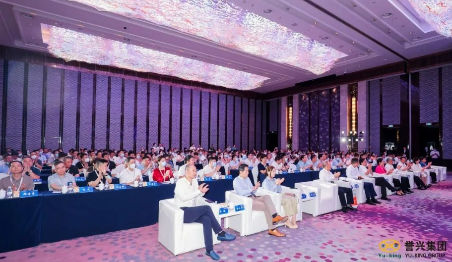 1662520864929300.png image.png