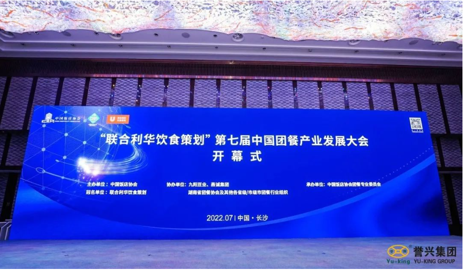 1662520944114615.png image.png